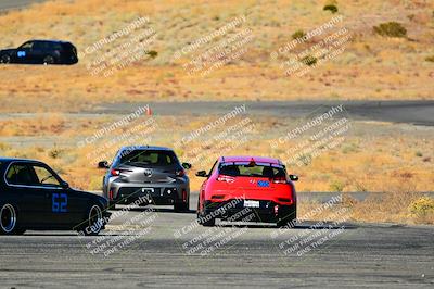 media/Dec-15-2024-Speed Ventures (Sun) [[2df3dd6aa8]]/Yellow/Session 1 (Skid Pad)/